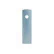 9002493182707-Exacompta - Porte-Revues Mag-Cube Autentik - bleu gris-P_405242603_3-2