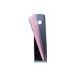 9002493182707-Exacompta - Porte-Revues Mag-Cube Autentik - bleu gris-P_405242603_4-3