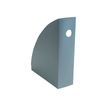 9002493182707-Exacompta - Porte-Revues Mag-Cube Autentik - bleu gris-P_405242603_5-4
