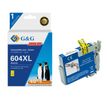 6937173406930-Cartouche compatible Epson 604XL Ananas - jaune - G&G-P_405242877_1-0