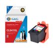 6941881289754-Cartouche compatible Canon CL-541XL - cyan, magenta,jaune - G&G-P_405243048_1-0