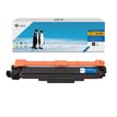6941784791132-Cartouche laser compatible Brother TN247 - noir - G&G-P_405243138_1-0