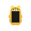 8410782199595-APLI kids - Panneau LCD-P_405243349_3-1