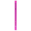 3130636541947-Exacompta OpaK -Classeur souple A4 rose – 2 anneaux 15 mm - polypropylène - capacité 1-P_405243379_4-3