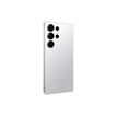8806097022435-Samsung Galaxy S25 Ultra - Smartphone - 5G - 12/512 Go - titane blanc argenté-P_405243396_6-4
