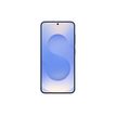 8806095852256-Samsung Galaxy S25 - Smartphone - 5G - 12/128 Go - marine-P_405243398_1-0