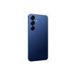 8806095852256-Samsung Galaxy S25 - Smartphone - 5G - 12/128 Go - marine-P_405243398_2-1