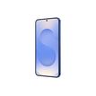 8806095852256-Samsung Galaxy S25 - Smartphone - 5G - 12/128 Go - marine-P_405243398_3-2