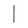 8806095852256-Samsung Galaxy S25 - Smartphone - 5G - 12/128 Go - marine-P_405243398_4-3