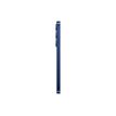 8806095852256-Samsung Galaxy S25 - Smartphone - 5G - 12/128 Go - marine-P_405243398_5-4