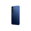 8806095852256-Samsung Galaxy S25 - Smartphone - 5G - 12/128 Go - marine-P_405243398_6-5