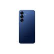 8806095852256-Samsung Galaxy S25 - Smartphone - 5G - 12/128 Go - marine-P_405243398_7-6
