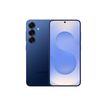 8806095852256-Samsung Galaxy S25 - Smartphone - 5G - 12/128 Go - marine-P_405243398_8-7