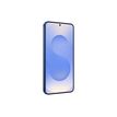 8806095852256-Samsung Galaxy S25 - Smartphone - 5G - 12/128 Go - marine-P_405243398_9-8