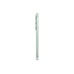8806095852881-Samsung Galaxy S25 - Smartphone - 5G - 12/128 Go - vert menthe-P_405243399_3-2