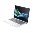 0198415029058-HP EliteBook 1040 G11 Notebook - PC portable 14" - Intel Core Ultra 7 - 155H - 16 Go RAM - 512 G-P_405243496_11-13