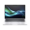 0198415029058-HP EliteBook 1040 G11 Notebook - PC portable 14" - Intel Core Ultra 7 - 155H - 16 Go RAM - 512 Go -P_405243496_2-0