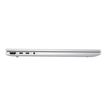 0198415029058-HP EliteBook 1040 G11 Notebook - PC portable 14" - Intel Core Ultra 7 - 155H - 16 Go RAM - 512 Go -P_405243496_4-2
