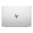 0198415029058-HP EliteBook 1040 G11 Notebook - PC portable 14" - Intel Core Ultra 7 - 155H - 16 Go RAM - 512 Go -P_405243496_5-3