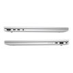 0198415029058-HP EliteBook 1040 G11 Notebook - PC portable 14" - Intel Core Ultra 7 - 155H - 16 Go RAM - 512 Go -P_405243496_7-5
