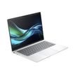 0198415029058-HP EliteBook 1040 G11 Notebook - PC portable 14" - Intel Core Ultra 7 - 155H - 16 Go RAM - 512 Go -P_405243496_8-6