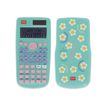 8052694030230-Calculatrice Daisy Legami-P_405243516_1-0