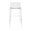3660141963274-Lot de 2 tabourets hauts HARPER - blanc-P_405243628_3-2