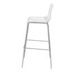 3660141963274-Lot de 2 tabourets hauts HARPER - blanc-P_405243628_4-3