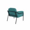 3660141964585-Fauteuil MEDSO "L" - Tissu -  bleu-P_405243659_2-1