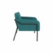 3660141964585-Fauteuil MEDSO "L" - Tissu -  bleu-P_405243659_3-2