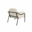 3660141964639-Fauteuil MEDSO "L" - PVC -  crème-P_405243664_2-1