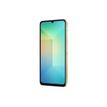 8806095751504-Samsung Galaxy A06 - Smartphone - 4G - 4/128 Go - or-P_405243667_10-9