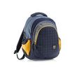 8422593195185-Miquelrius Back To School Triple Berlin - Sac à dos - noir-P_405243784_1-0