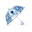 8052694027728-LEGAMI Dancin' in the Rain Monster - Parapluie pour enfants - transparent, coloré-P_405243918_4-3