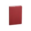 3371010514793-Quo Vadis Impala PRESIDENT - Agenda - 2024 - 2025 - semainier - maxi - 211 x 269 mm - papier blanc -P_405243939_2-1