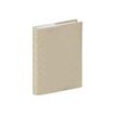 3371010532513-Quo Vadis Ministre Color Isis - Programme de planification - 2026 - au jour le jour - 160 x 240 mm -P_405243951_1-0