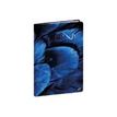 3371010524532-Quo Vadis Hipsy Minister - Agenda - 2026 - 160 x 240 mm - blanc - feather-P_405243954_2-0