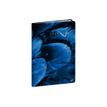 3371010524532-Quo Vadis Hipsy Minister - Agenda - 2026 - 160 x 240 mm - blanc - feather-P_405243954_3-1