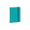 3371010512539-Quo Vadis Ministre Prestige Silk - Programme de planification - 2026 - semainier - 160 x 240 mm - papier-P_405243963_2-0