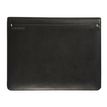 5413082196441-Agenda semainier Timing Maverick Urban Classic +ABC – format 6L – noir – Brepols--0