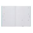 5412303385251-Agenda semainier Essential En Urban – format 1L – noir – Brepols--1