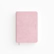 5412303354882-Agenda weekly planner de KEMPEN Brut P – format P – rose – Brepols--0