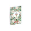 3660942089012-Exacompta Dodo & Cath Lady 16S - Agenda hebdomadaire du bureau - 2026 - semainier - reliure à spirale - 90 x 160 mm - papier blanc - couverture de carte - overfl-P_405244347_2-1