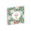 3660942088411-Exacompta Dodo & Cath Lady 18 S - Agenda hebdomadaire du bureau - 2026 - semainier - reliure à spirale - 150 x 170 mm - papier blanc - couverture de carte - overf-P_405244349_11-1