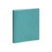 3660942088473-Exacompta Ondine EasyTime 21 S - Agenda hebdomadaire du bureau - 2026 - semainier - reliure à anneaux métalliques - 150 x 210 mm - papier blanc - couv-P_405244355_1-0