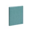 3660942088473-Exacompta Ondine EasyTime 21 S - Agenda hebdomadaire du bureau - 2026 - semainier - reliure à anneaux métalliques - 150 x 210 mm - papier blanc - couv-P_405244355_2-3