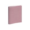 3660942088473-Exacompta Ondine EasyTime 21 S - Agenda hebdomadaire du bureau - 2026 - semainier - reliure à anneaux métalliques - 150 x 210 mm - papier blanc - couv-P_405244355_3-1