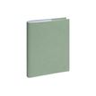 3660942088473-Exacompta Ondine EasyTime 21 S - Agenda hebdomadaire du bureau - 2026 - semainier - reliure à anneaux métalliques - 150 x 210 mm - papier blanc - couv-P_405244355_4-2