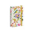 3660942088763-Exacompta Sophie Adde Lady - Agenda - 2026 - semainier - reliure à spirale - 20S - 150 x 210 mm - papier blanc --P_405244367_1-0