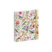 3660942088763-Exacompta Sophie Adde Lady - Agenda - 2026 - semainier - reliure à spirale - 20S - 150 x 210 mm - papier blanc --P_405244367_2-1